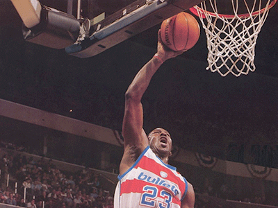 cuba天津理工大学vs河北工业大学