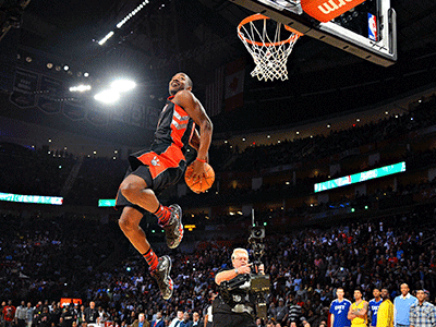 nba直播免费高清回放无插件