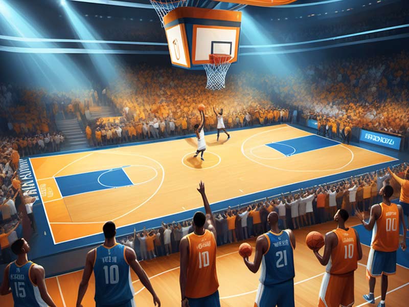 是这样吗乔治：如果不是因为詹姆斯，我早都在步行者夺冠了！