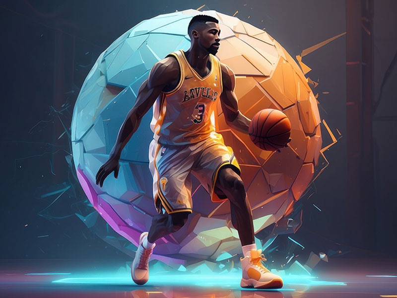 深圳力克天津贺希宁20+12林庭谦21分郑昊燃15+5