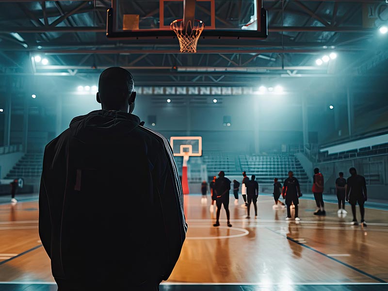 中国女篮赢了巴西，最开心的是捷克女篮！