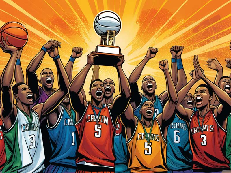 老生常谈！Skip：科比排名高于詹姆斯，詹姆斯总决赛太多惨败了！