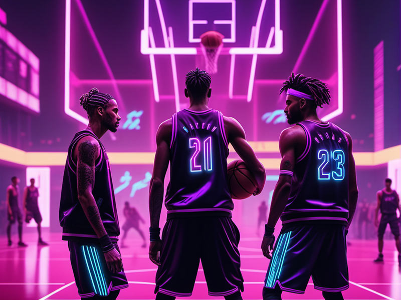 入选ACC联盟第三阵容！以赛亚埃文斯场均15分精彩集锦