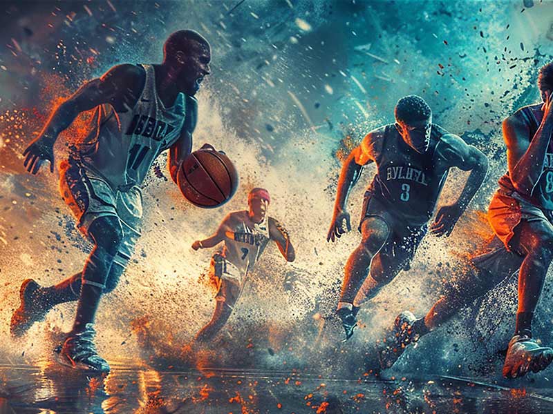 库里大于魔术师！徐杰此前的历史控卫二选一！