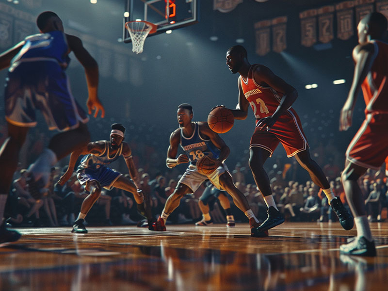 03月19日篮冠联淘汰赛加拉塔萨雷VS利杜禾斯里塔斯全场录像