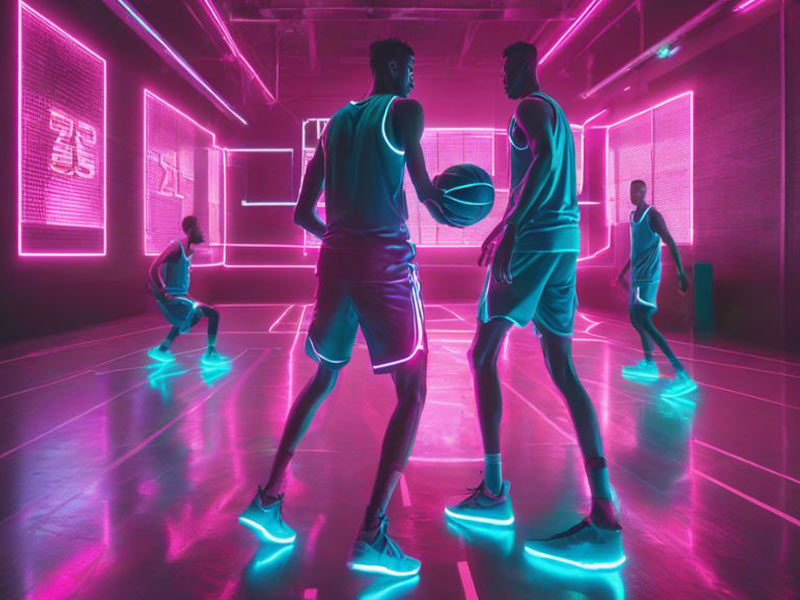 罗布获得25000美金挑战赛冠军！