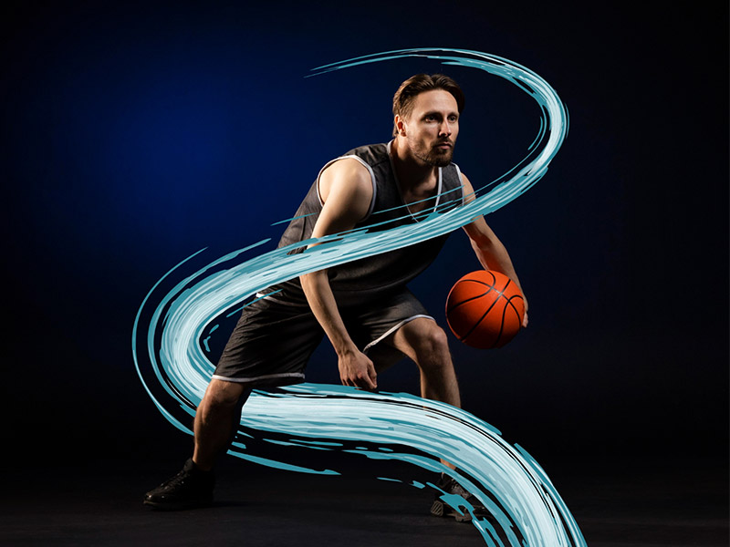 还是忍不住了！姚明早期接受鲁豫采访：你这是偏见和歧视啊