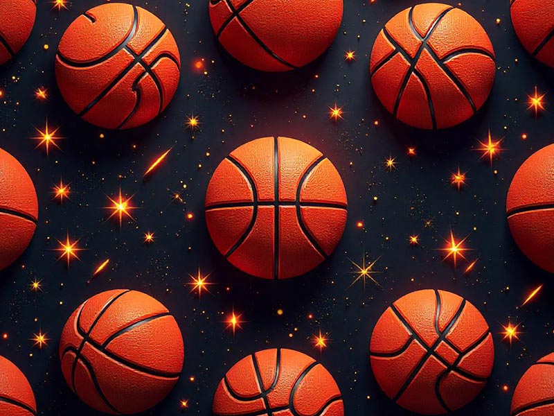 湖人战胜火箭后，詹姆斯返回更衣室听到小朋友的请求立即回应...