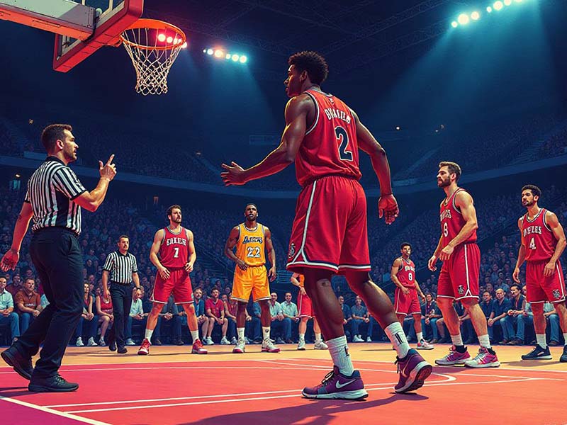 开撩美女杜兰特：曾差点结婚但最后没成，想找个性格好的女生！