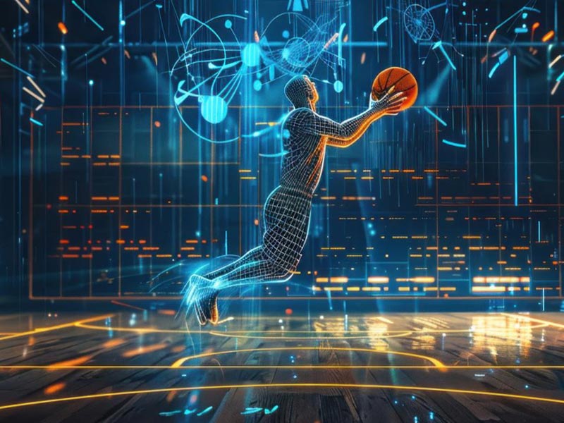 透彻！姚明曾经试训教练：认为姚明适应不了现在NBA的都是蠢货！