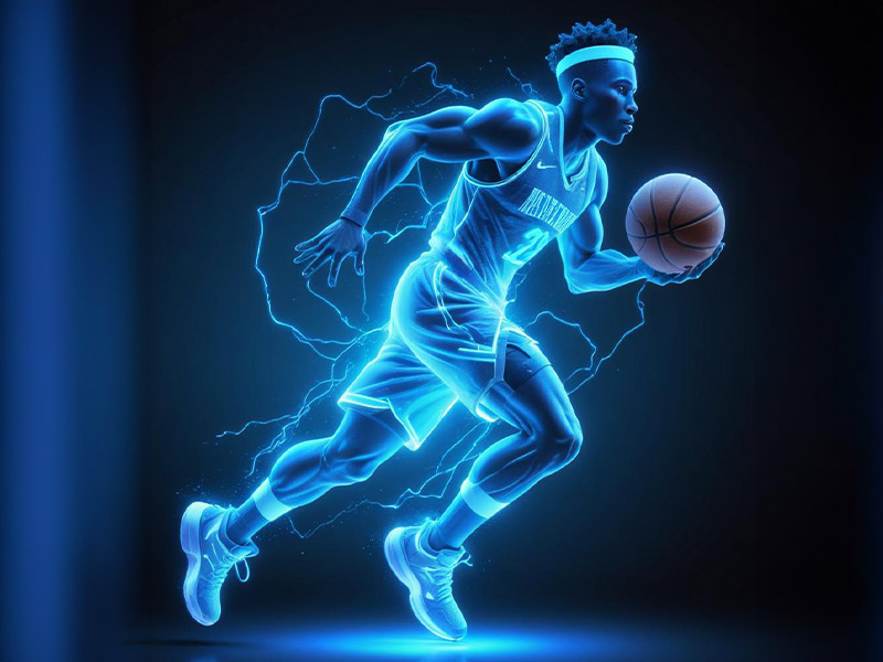 徐静雨早期嘲讽詹姆斯：总决赛砍8分以后还胡言乱语！