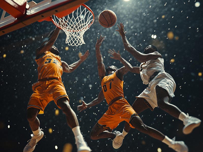 帕森斯：本以为科比场上跟我心理战，结果赛后他真安排玩的地方！