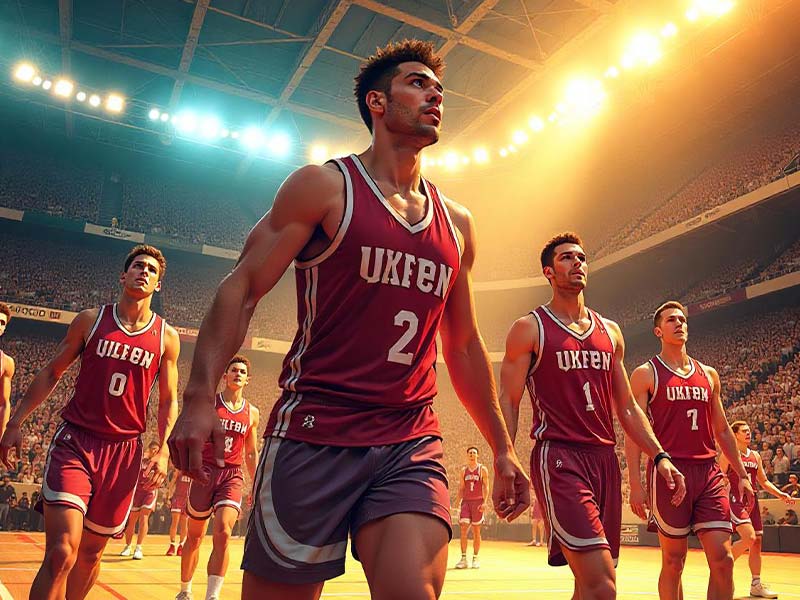 6次失误创赛季第二高！杨瀚森为何突然不会传球了