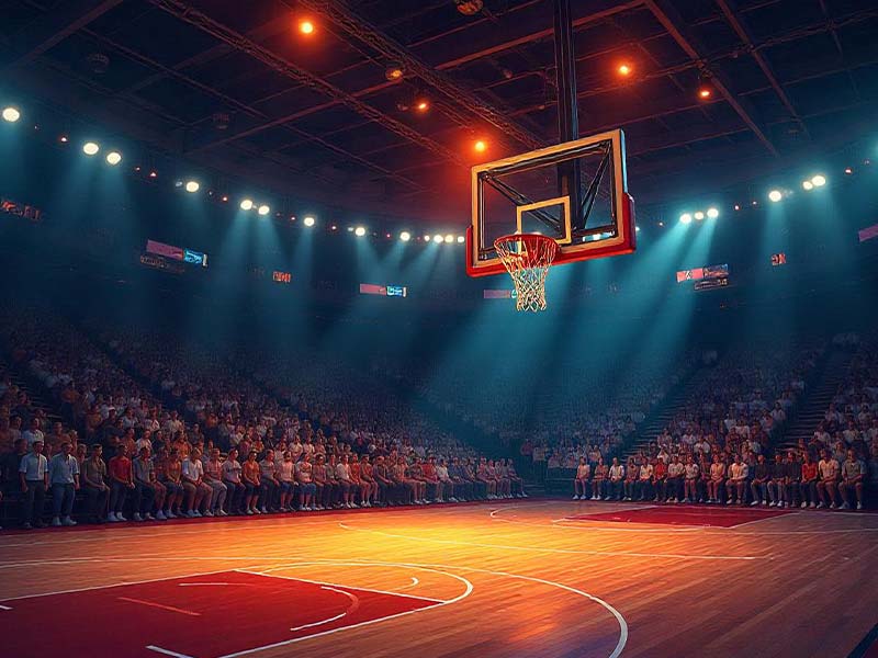 老K教练谈GOAT：我接触过最厉害的球员是乔丹，科比也很接近他