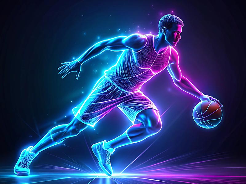 哈珀谈“偷师”科比：他对我哥说继续投篮，别传球！