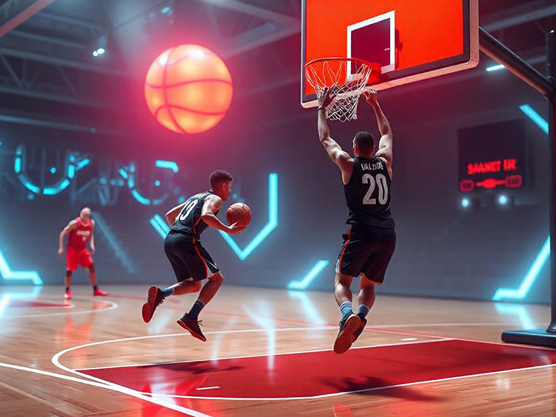 库兹马超模女友晒大波浪造型，你们欣赏得来吗