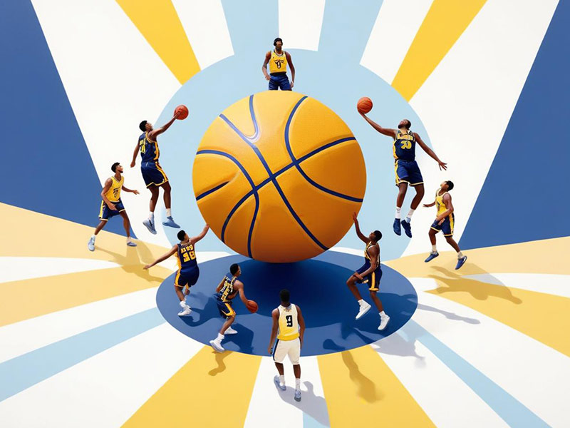 雷霆主帅：锁定季后赛席位不是理所应当，我们这赛季经历了太多伤病和挫折