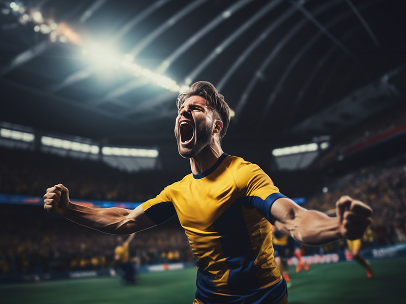 曾经的队友！吴澄舒赛后和澳大利亚女足球员换衣互动