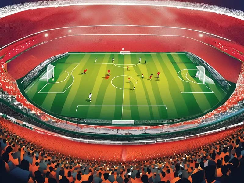 高准翼赛后康复Vlog：嗓子喊到发炎，眉心缝了30多针美容针