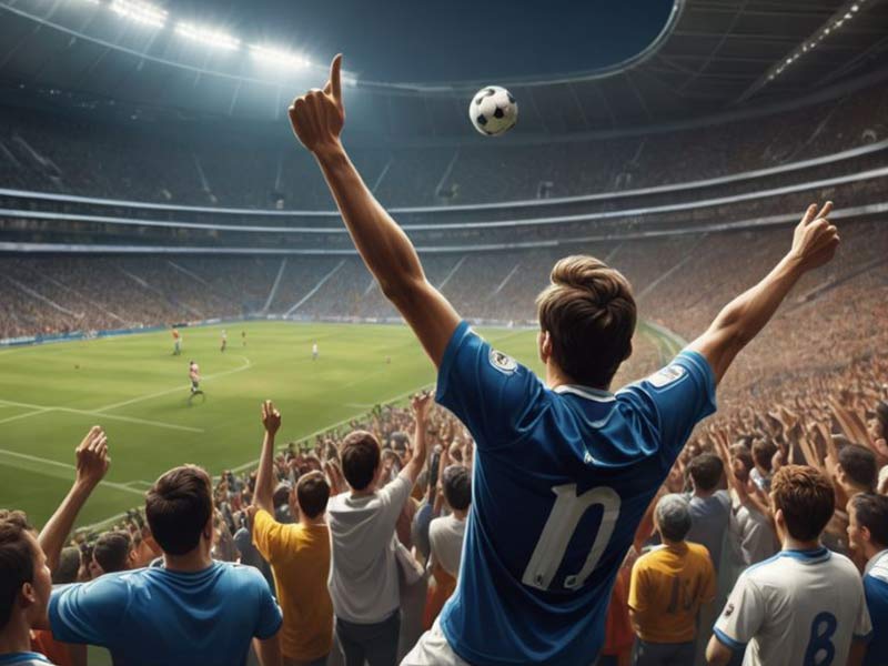 再看亿遍！非洲杯决赛马内断球反击，盖耶爆射世界波破门！