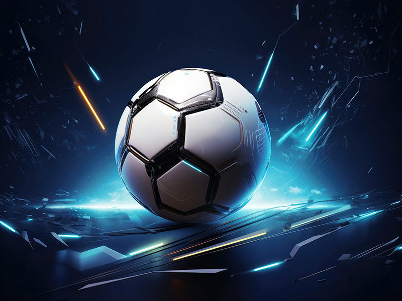 年度最诡异乌龙！后卫封堵打出最诡异的变向弧线