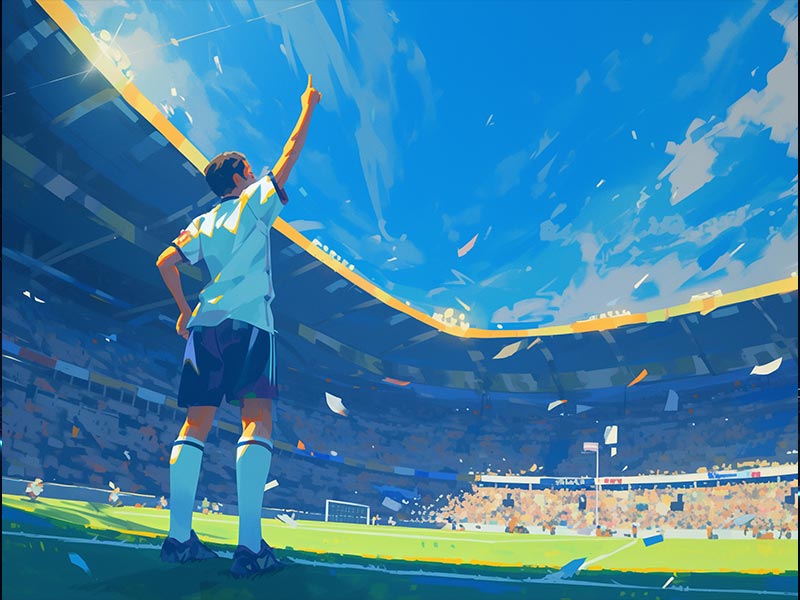 AI图片引热议！这才是真实的道曼母亲