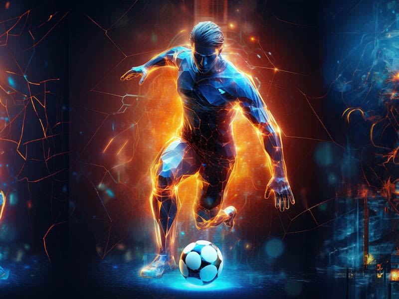 03月19日欧联杯18决赛次回合布拉加vs费伦茨瓦罗斯全场录像