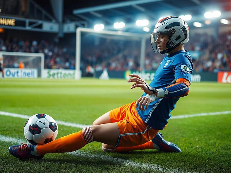 仁甚踢系列！拜仁：玩雪不比玩球有意思多了