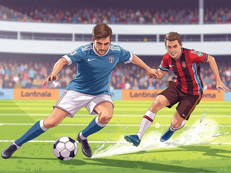 这可能是我见过最脑残的送点方式，竟还是在英冠