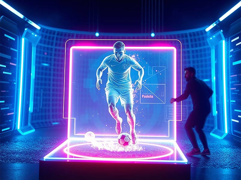 塞内加尔中场尼亚卡特晒冠军照反击：来拿呀！真是疯了！！！