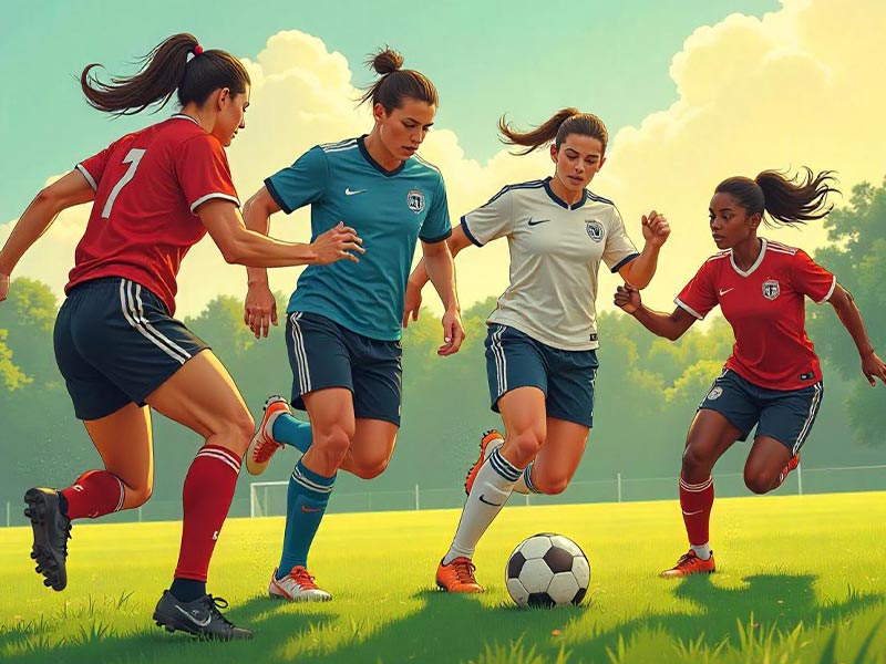 本泽马昔日：球员90分钟内踢得很糟糕，打进一球就被评全场最佳！