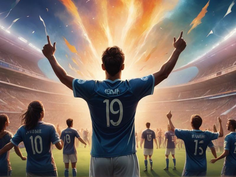 赖斯赛后忘记了他的可乐