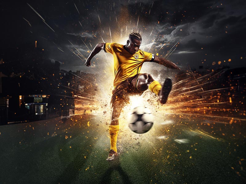 03月18日女足亚洲杯半决赛韩国女足vs日本女足全场录像