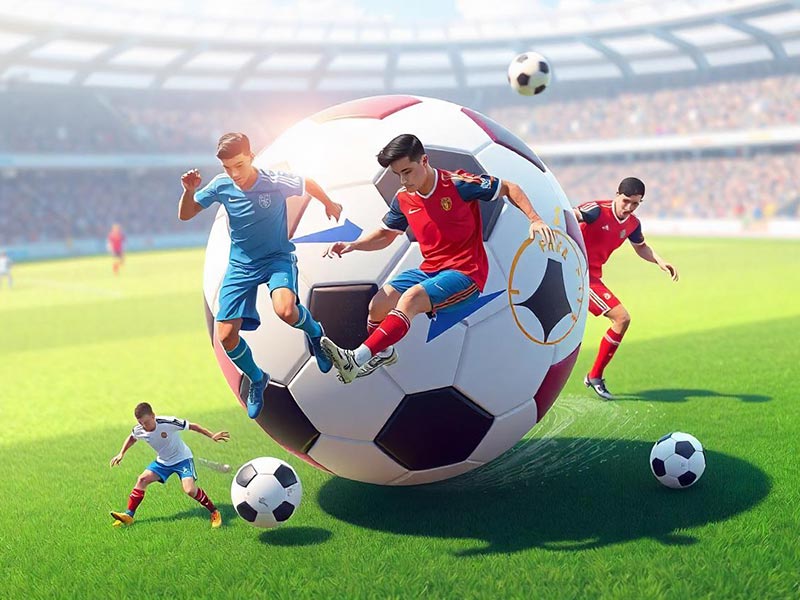 女足亚洲杯安杰拉比尔德破门乌兹别克斯坦02菲律宾女足