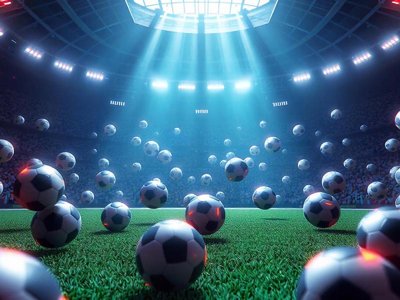 英超官方：同一个位置不同的对手，这个点位可以叫“索博位”了吧