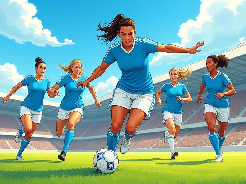 沙王冠迪亚比破门吉达联合点球大战45拉斯永恒