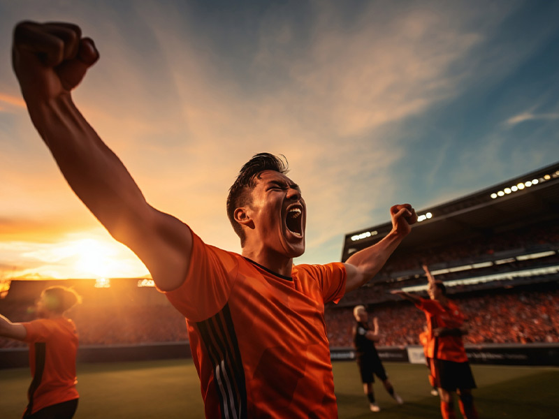 网友：如果我是曼联球迷，我绝对不会喜欢梅西