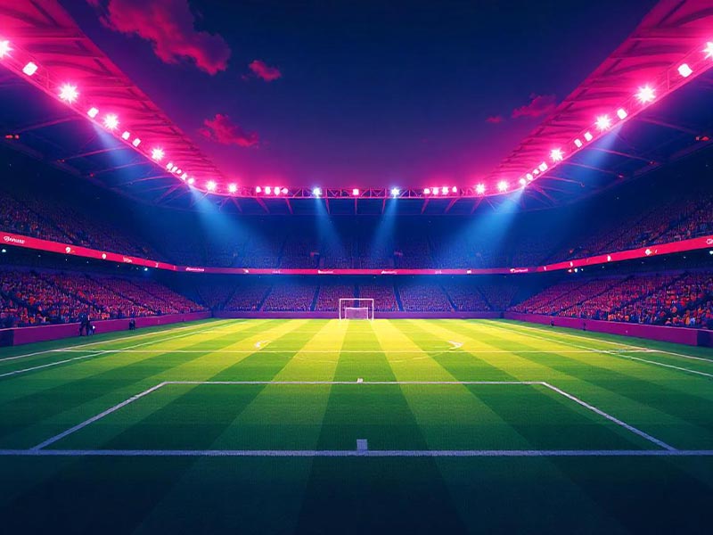 03月19日BFXvsTSW全场录像